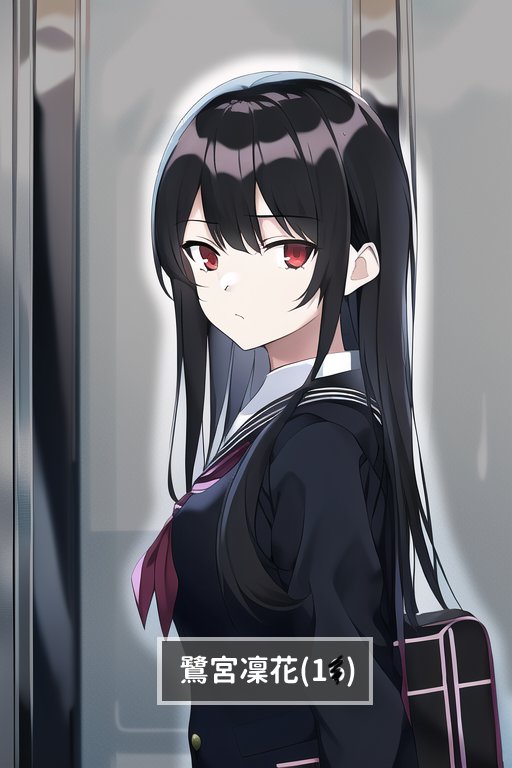 突撃！エレベーターファックおじさん