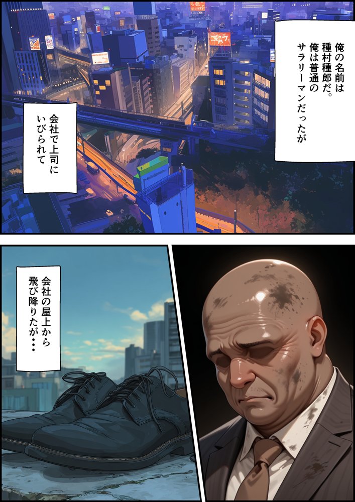 エルフ牧場を作ろう