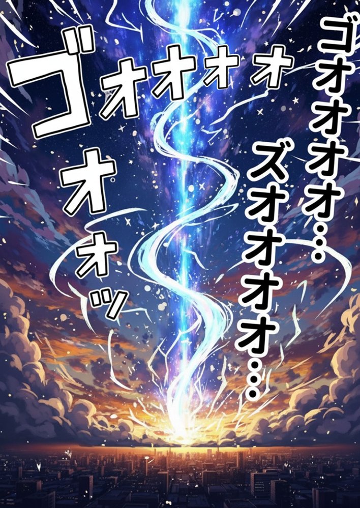 催淫ノート 男子達がオカズにしている風紀委員長を寝取ってみた
