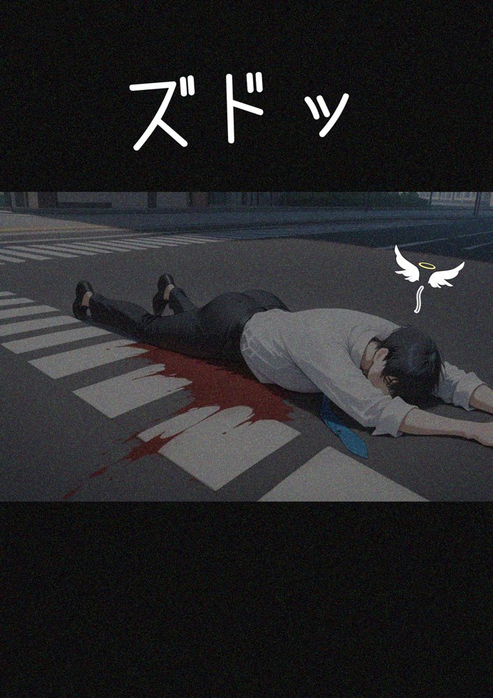 【いきなりエロミッション】スマホでイイナリJ◯  〜謎の任務で人生逆転〜