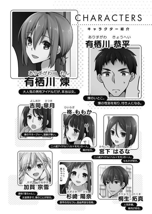 ホントはえっちな女の子。【FANZA限定】7〜ノイジーサマー編【デジタル特装版】
